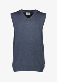 Unausgewählt, navy mix