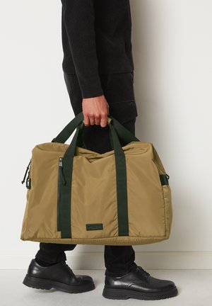 Brics X Collection M Weekender Bxg40203 209