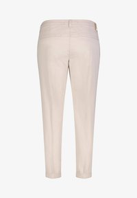 Geselecteerd, offwhite (20)