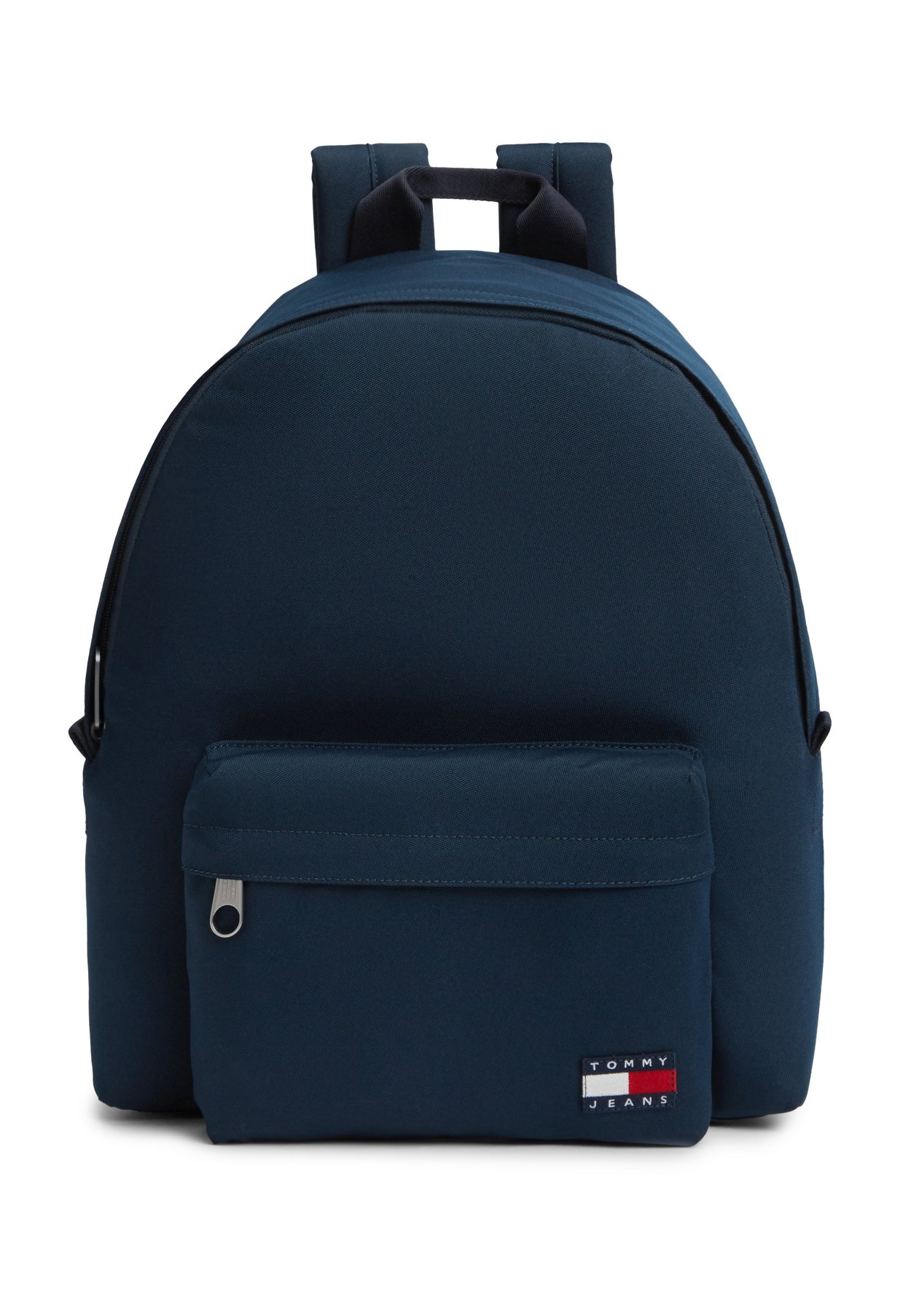 ESSENTIAL TEXTILE DOME BACKPACK