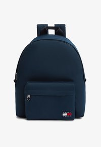 Wybrany, dark night navy