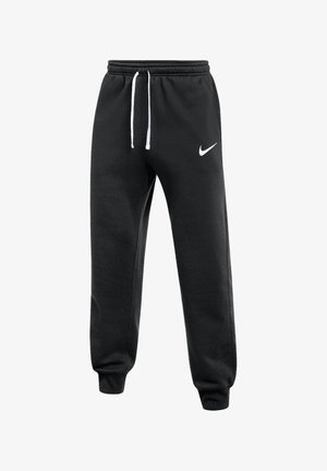 Nike Performance, NIKE PERFORMANCE PARK 26 JOGGINGHOSE FUSSBALL - TEAMSPORT TEXTIL - HOSEN - Jogginghose - schwarzweiss
