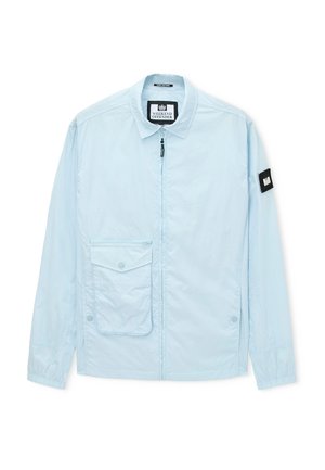 Weekend Offender, - Kurtka wiosenna