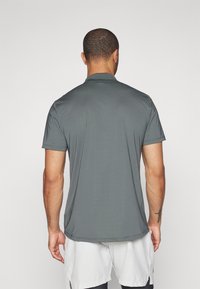 Björn Borg LIGHT - Polokošeľa - urban chic