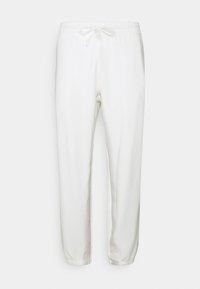 Neizvēlēts, off white