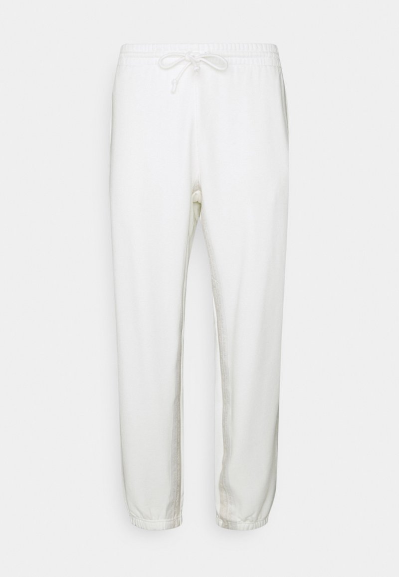 adidas Originals Treniņtērpa apakšdaļas - off white