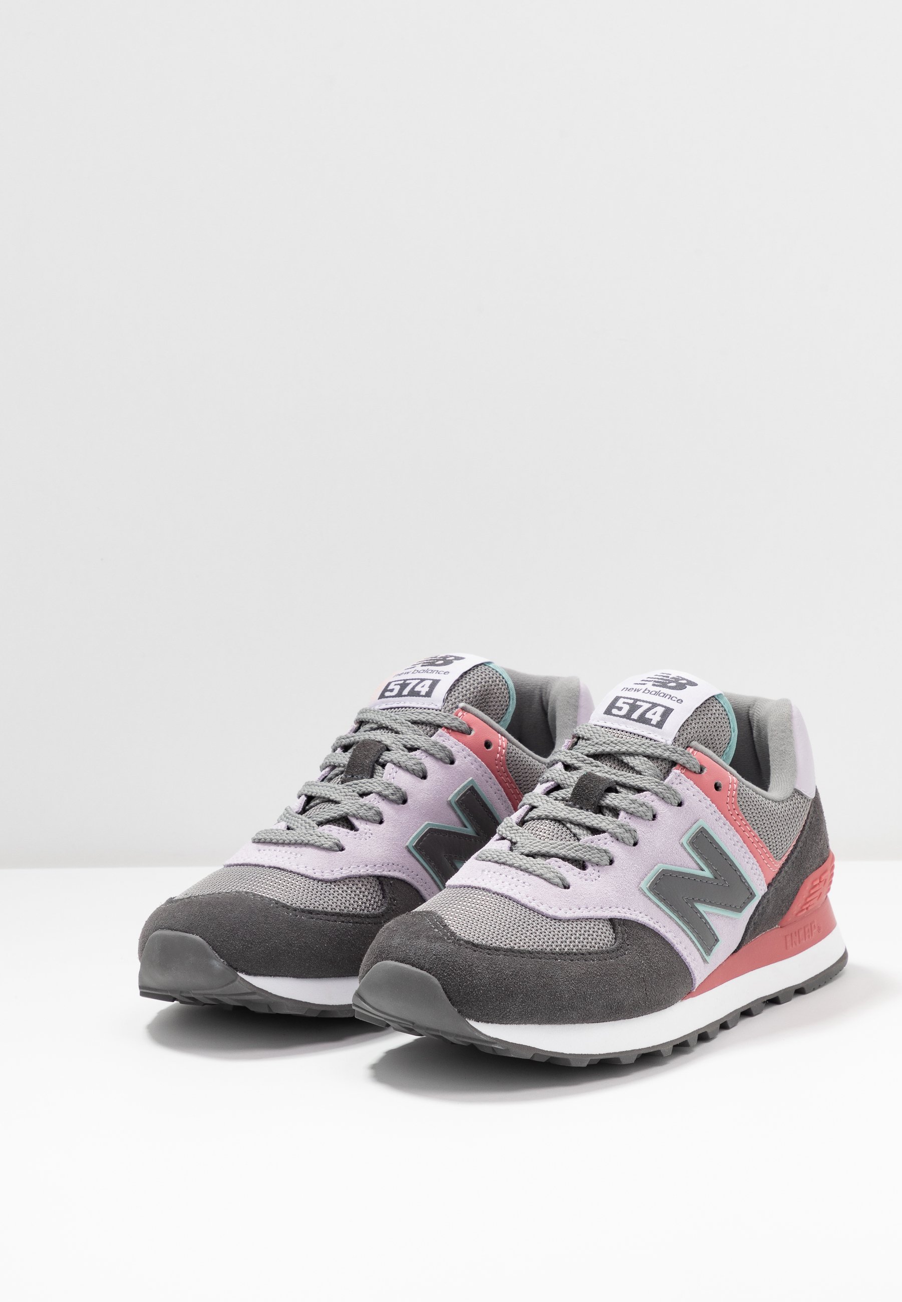 zalando new balance wl574