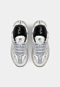 Fila ACTIX - Sportbačiai - nimbus cloud/sleet