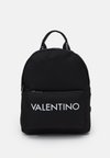 KYLO BACKPACK - Rucsac - nero