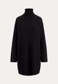 Επιλέχθηκε, black