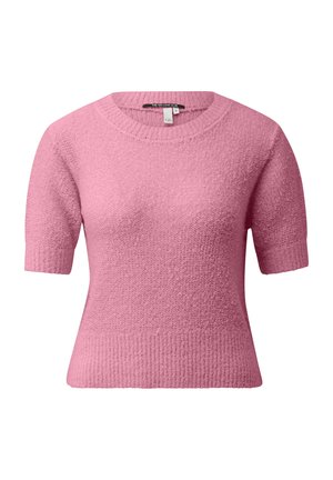 QS, - T-shirt basic