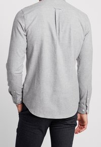 Farah Camisa - grey