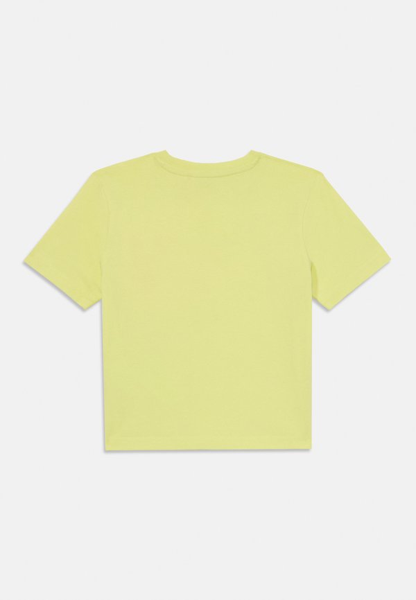 NMMZAKKO 2 PACL - Print T-shirt4