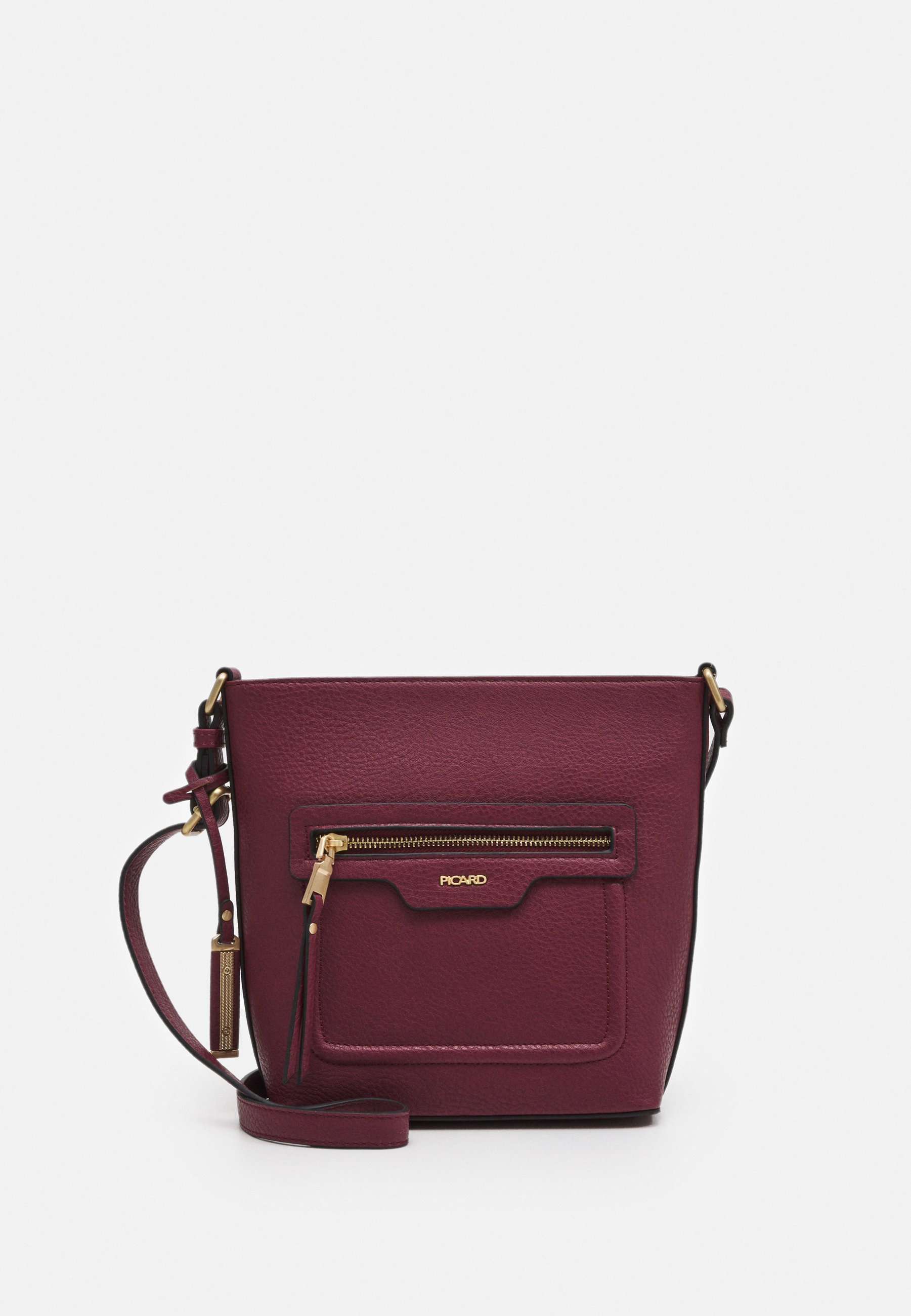 picard crossbody