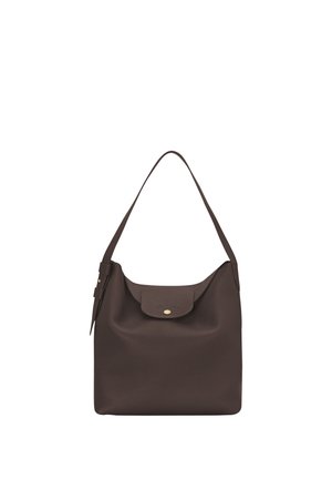 Longchamp, LE CADENCE   - Handtasche - mokka