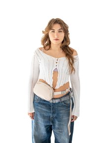 Expatrié MILLY   - Ľadvinka - sand