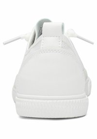 Keddo Trainers - white