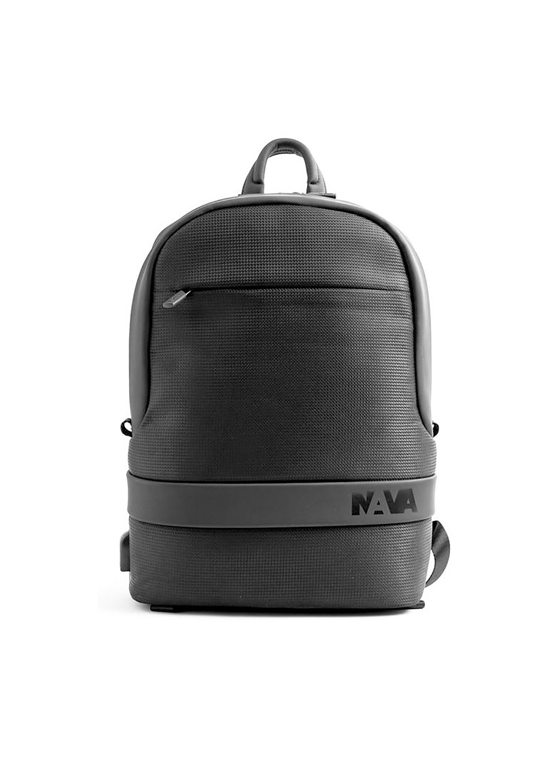 Backpack Nava Zaini Amazon Nava Design Amazon Zaino Nava Zaino