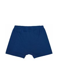 loud + proud 2 PACK - Culotte - ultramarine