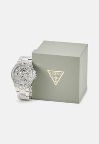 Guess DYNASTY - Zegarek