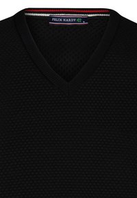 Thumbnail Image 3