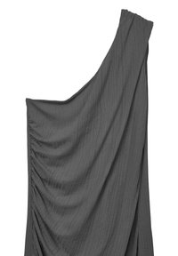 Calliope À UNE ÉPAULE - Abiti per occasioni speciali - gris