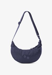 Unausgewählt, glazed dusk