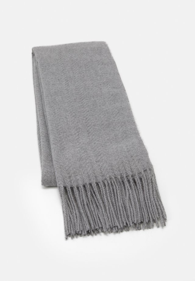 Schals Fur Damen Online It Piece Zu Jedem Wetter Bei Zalando