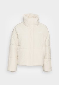 Calvin Klein Jeans Giacca invernale - off-white