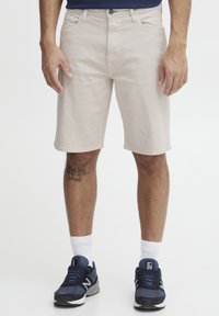 Blend - Jeans Shorts - pumice stone Thumbnail-Bild 1