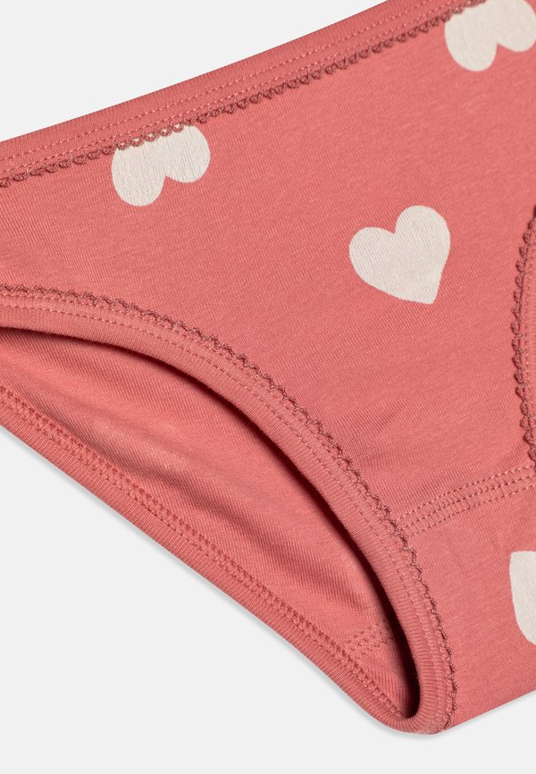 JUNIOR CULOTTES 3 PACK - Briefs4