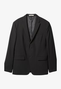 Επιλέχθηκε, black