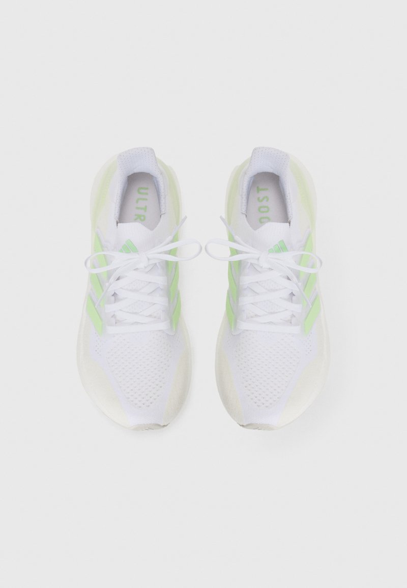 adidas gazelle silver green womens adidas Senseboost Go W Ftwr White/grey Three F17/chal – Sportamore.com