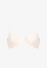 Seleccionado, ivory
