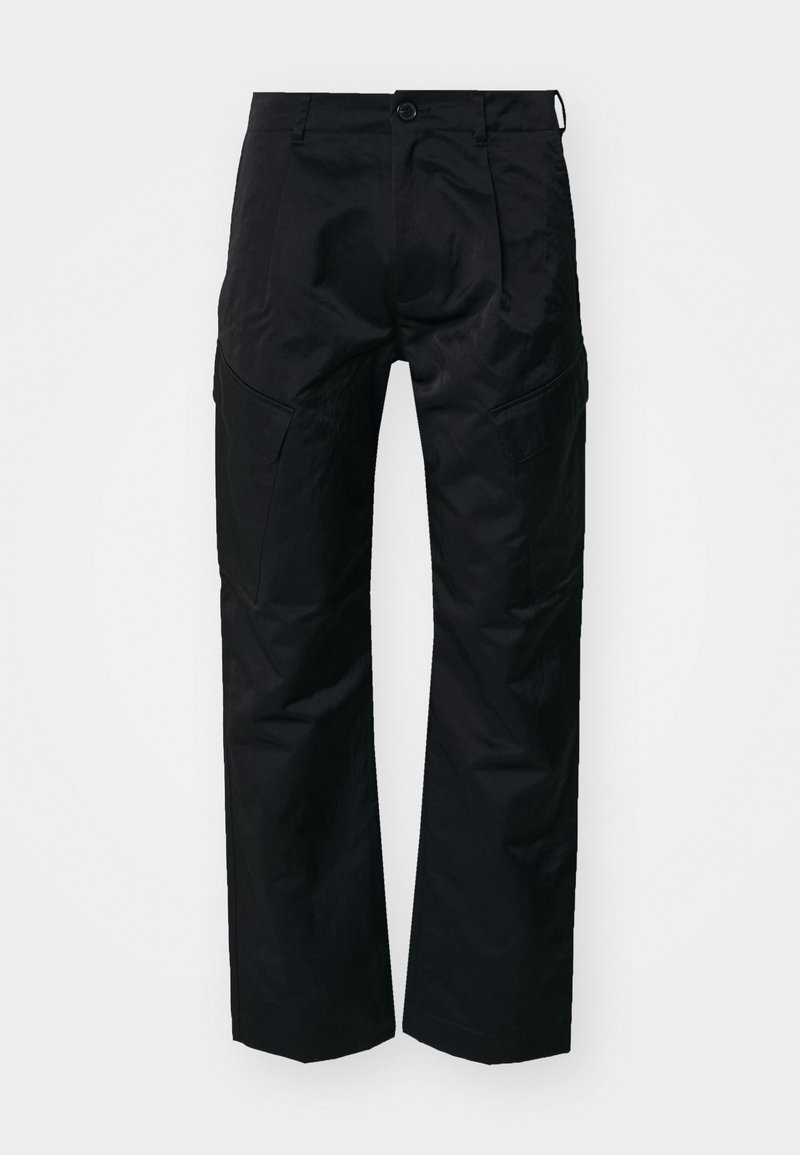 Paul Smith Cargobroek zwart Paul Smith Cargobroek zwart