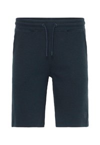 Non sélectionné, salute