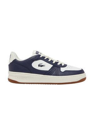 Chaussures fitness - marine gum gu