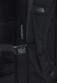 The North Face JESTER - Mochila - kelp tan/black