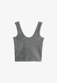 Selected, grey marl
