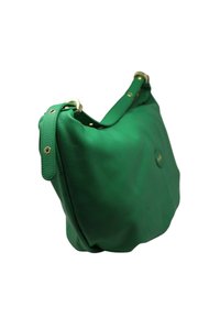 M*BRC Handtas - verde