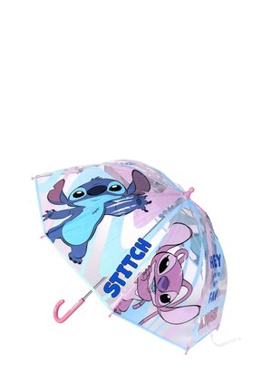 STITCH MANUELLER BUBBLE - Parapluie - multicolor