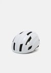 OUTRIDER MIPS UNISEX - Helmet - matte white