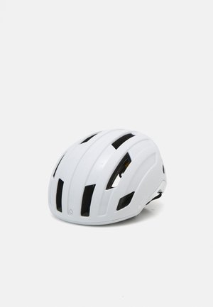 Sweet Protection OUTRIDER MIPS UNISEX - Capacete - matte white