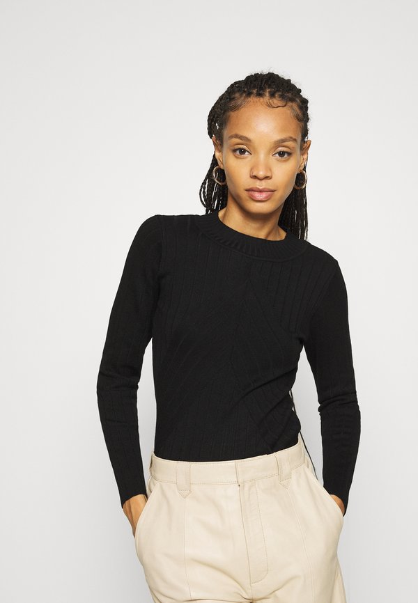 JDYKATE PULLOVER - Jumper