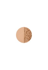 Charlotte Tilbury AIRBRUSH BRONZER - REFILL - Bronzer - 1 fair