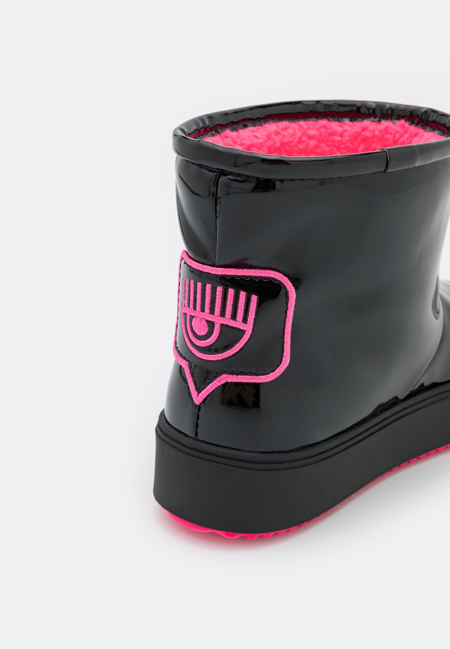 Women BOOT - Winter boots Women BOOT - Winter boots