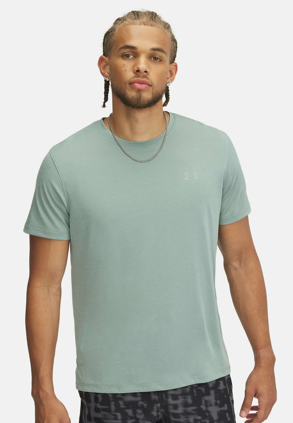 LAUNCH - Sport T-Shirt
