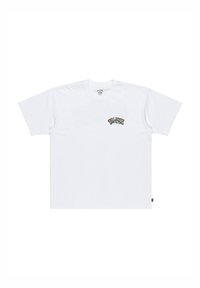 Thumbnail Image 6