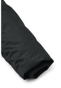 Liewood BILLE LONG UNISEX - Manteau en duvet - black