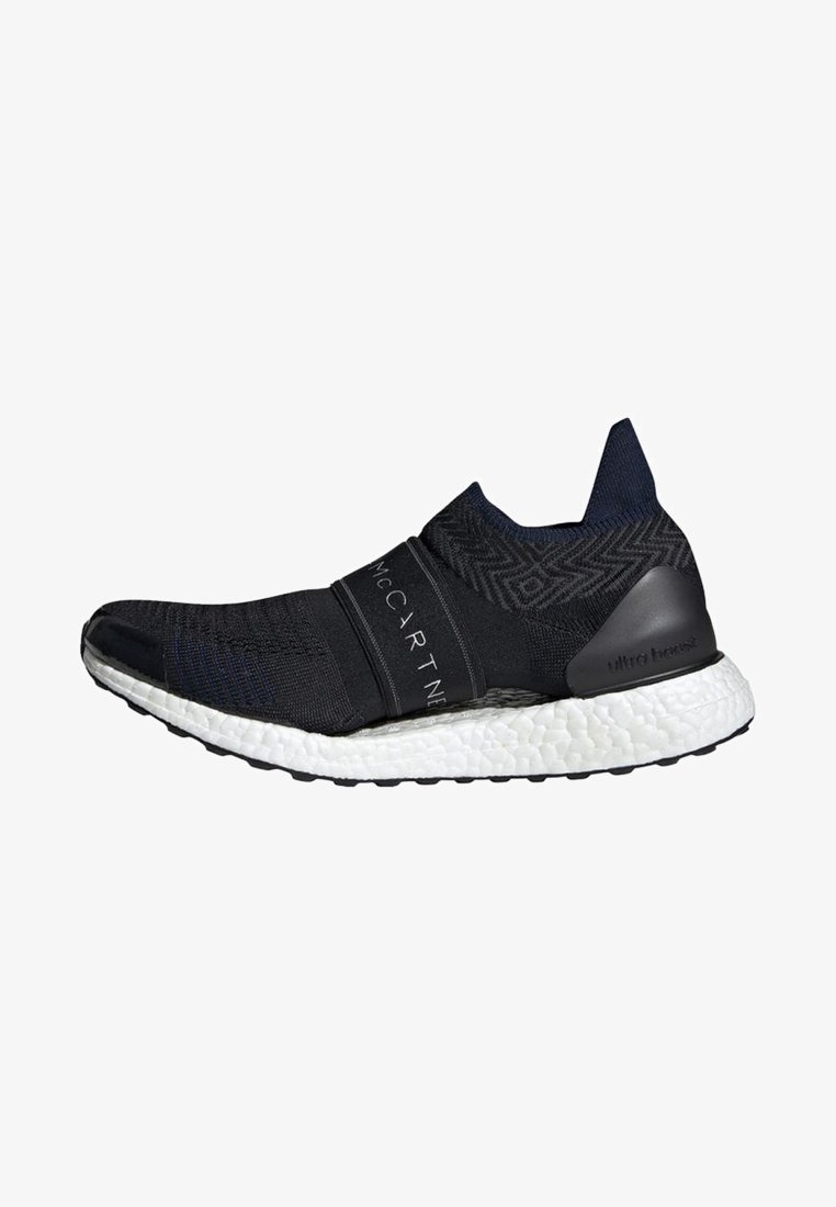 Adidas By Stella Mccartney Ultraboost X 3d Shoes Neutrala Loparskor Black Svart Zalando Se Adidas By Stella Mccartney Ultraboost X 3d Shoes Neutrala Loparskor Black Svart Zalando Se